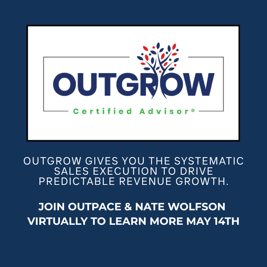 Introduction to Outgrow