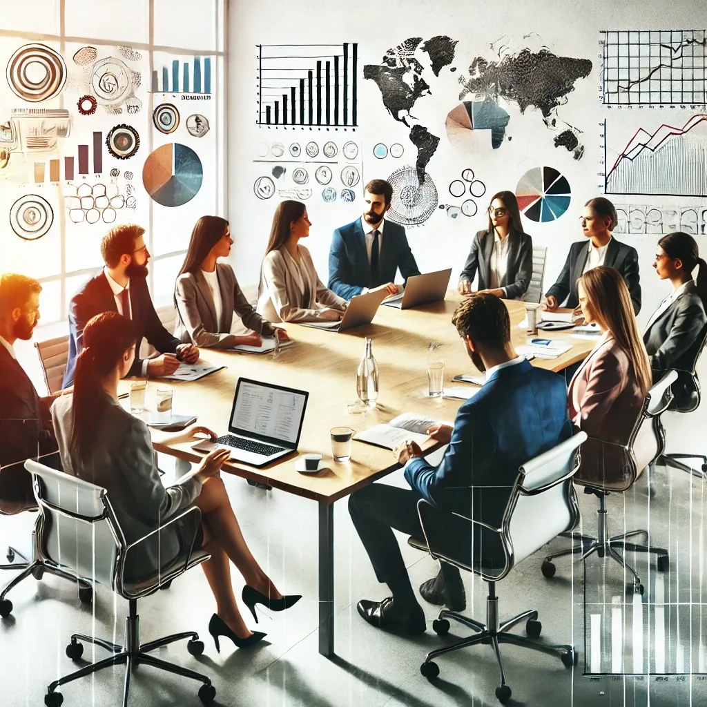 23 Creative Ways to Generate Revenue and Increase Profitability