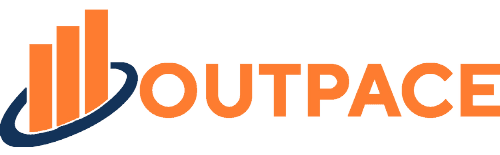 Outpace Enterprises