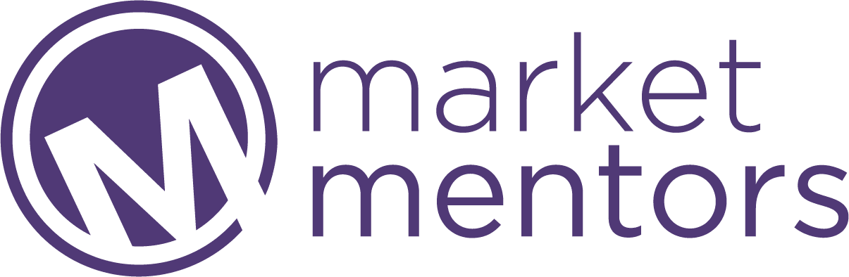 Market Mentors - Logo